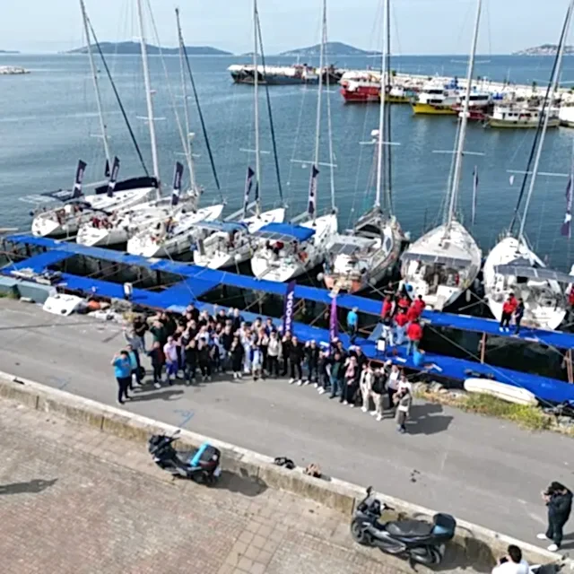 206c77a5-0bef-400b-9cfc-ce607b903bb6