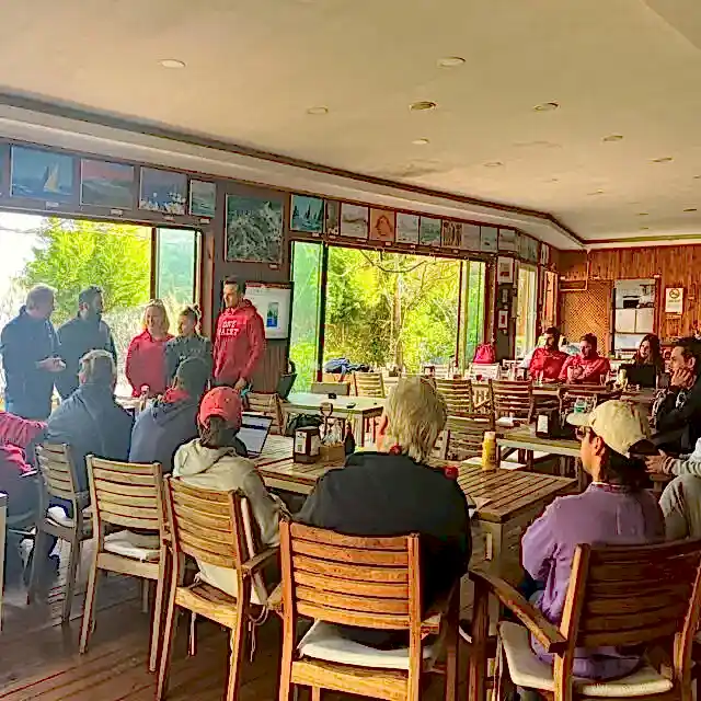 one_yacht_yelken_egitimi