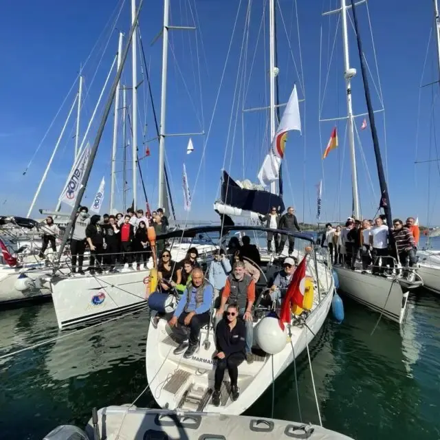 photo_2021-10-27_13-04-56 (1)