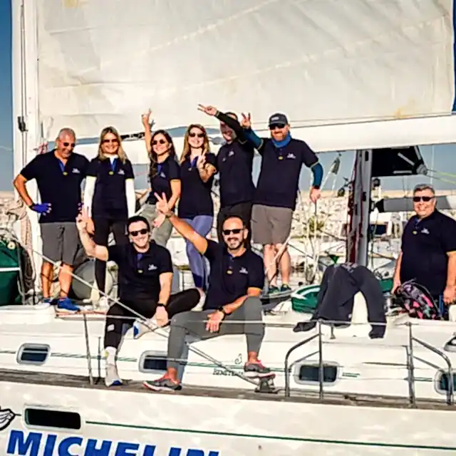 Kurumsal Eğitim ve Aktiviteler