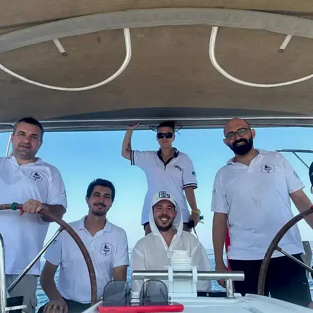 WhatsApp Görsel 2024-07-21 saat 11.41.35_fffbf85b