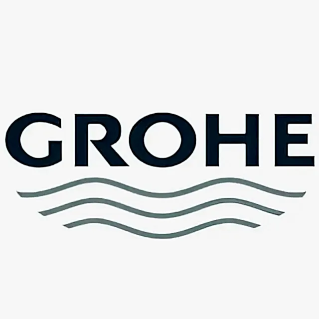 GROHE