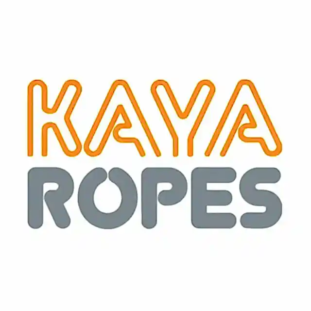 Kaya Ropes