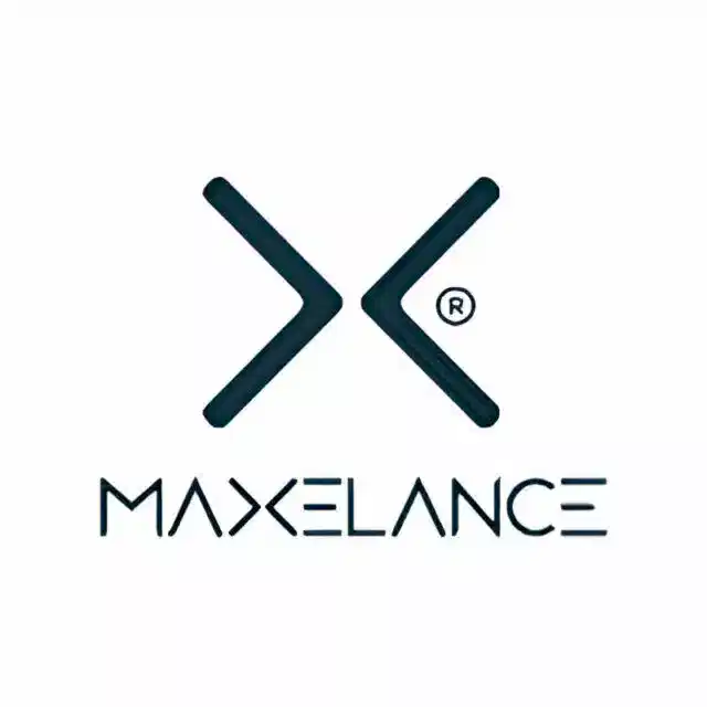Maxelance