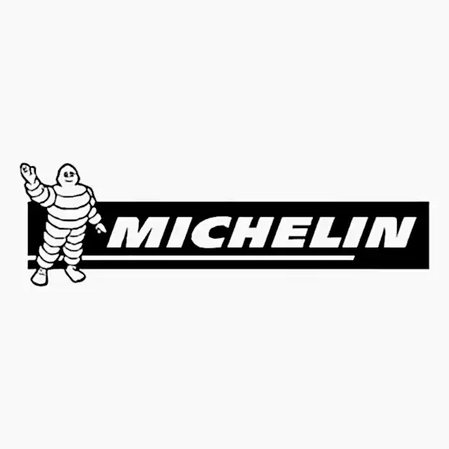 michelin