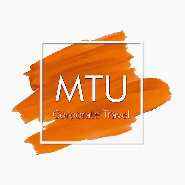 MTU Corporate Travel