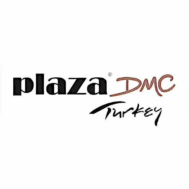 Plaza DMC Turkey