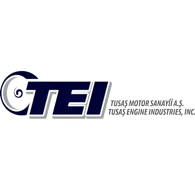 TUSAŞ MOTOR SANAYİİ A.Ş.