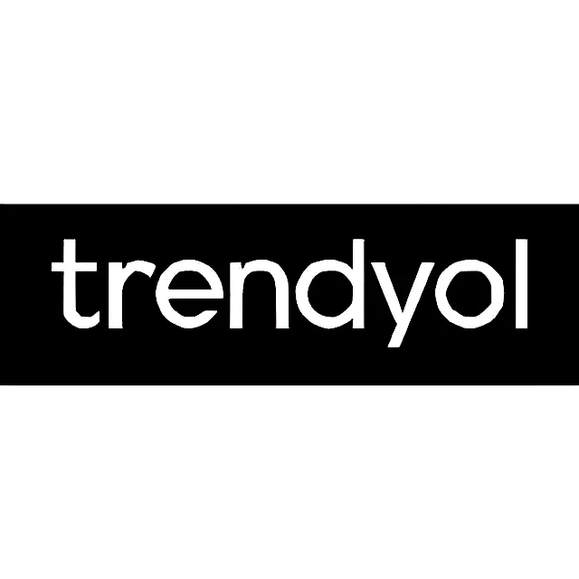 trendyol