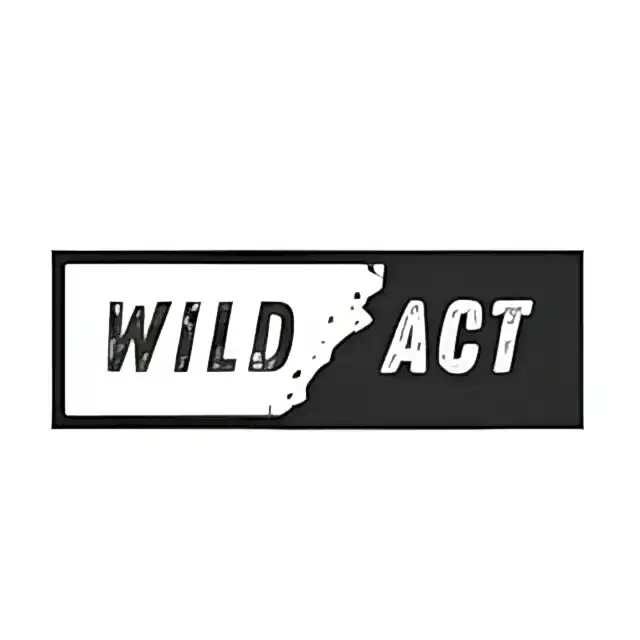 WILD ACT