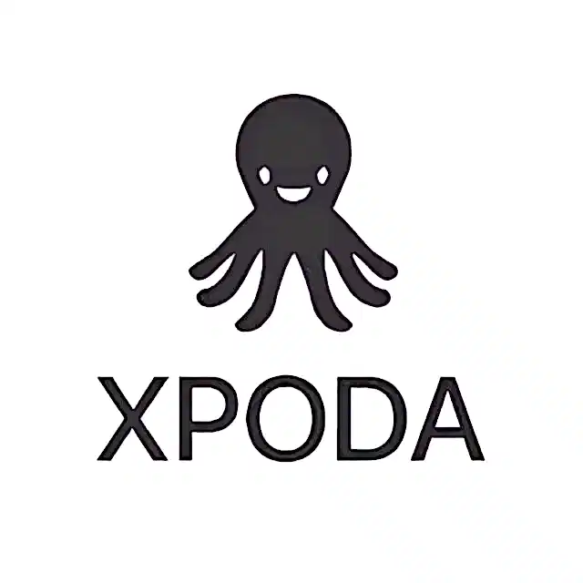 Xpoda