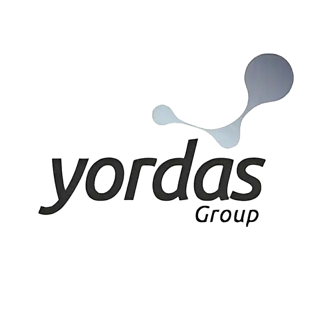 Yordas Group