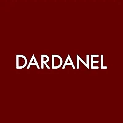 dardanel