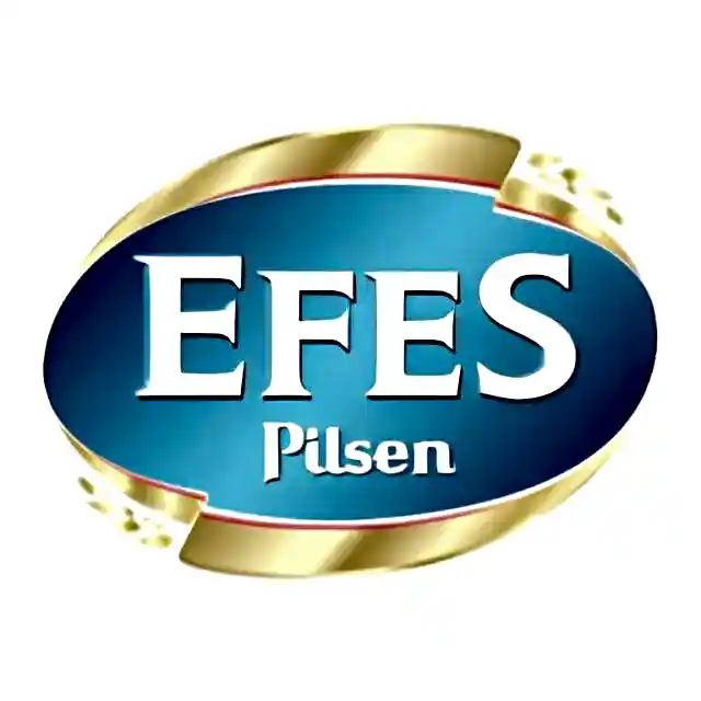 efes-pilsen