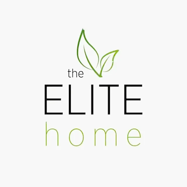 elite-home