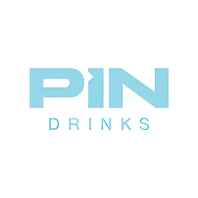 pindrinks