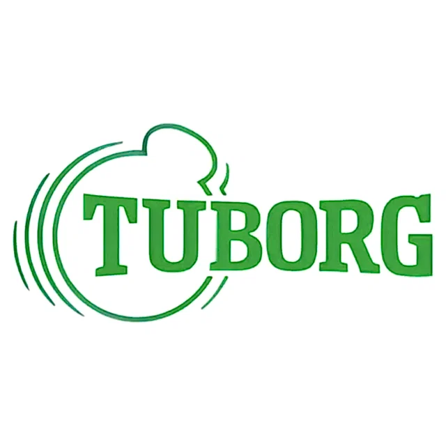 tuborg