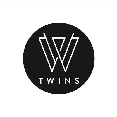 twins-1