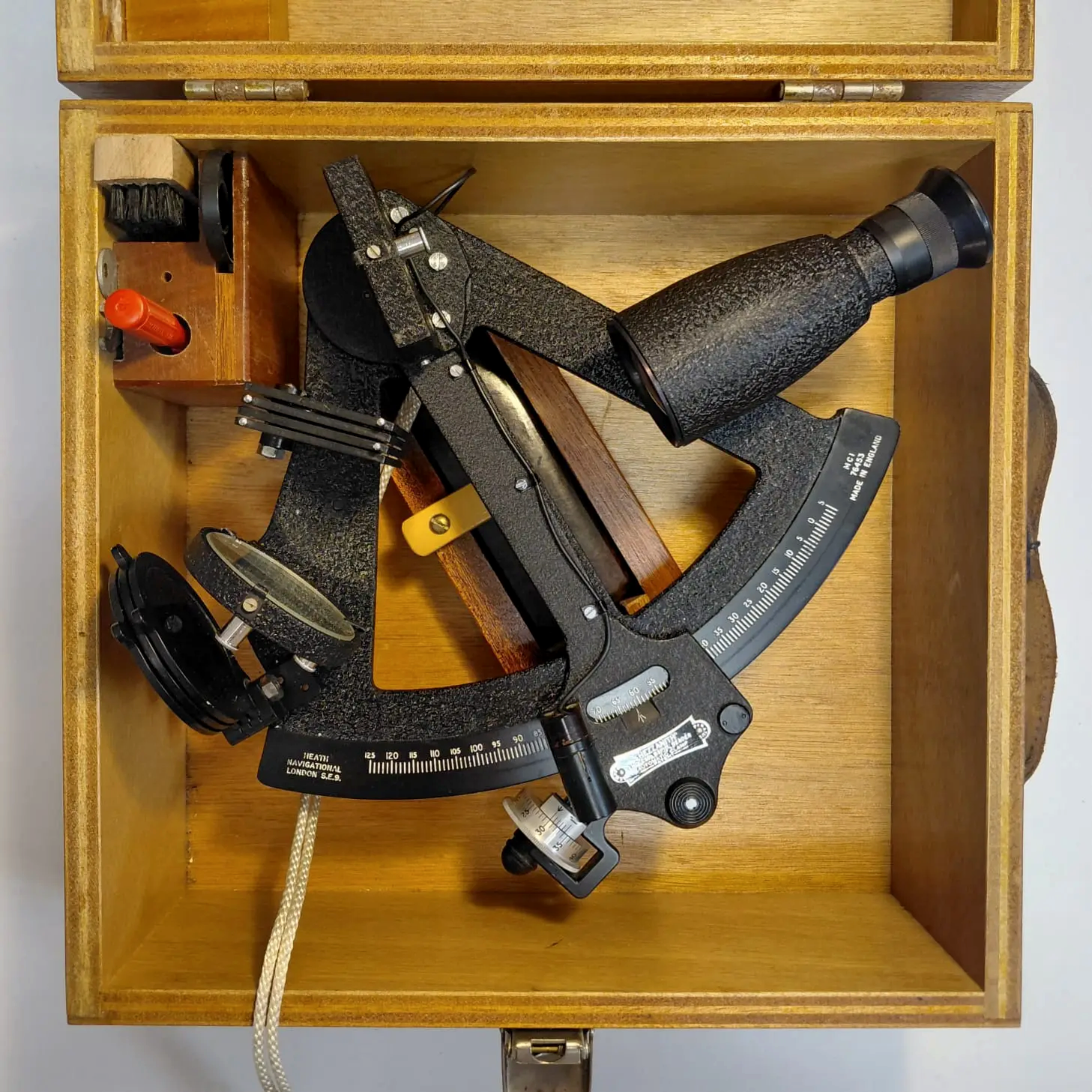 Yelkenli Seyrinizi Kolaylaştıracak 4 İpucu